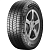 Легковые шины Continental VanContact A/S Ultra 195/75 R16C 110/108R купить с бесплатной доставкой в пункты выдачи в Петербурге